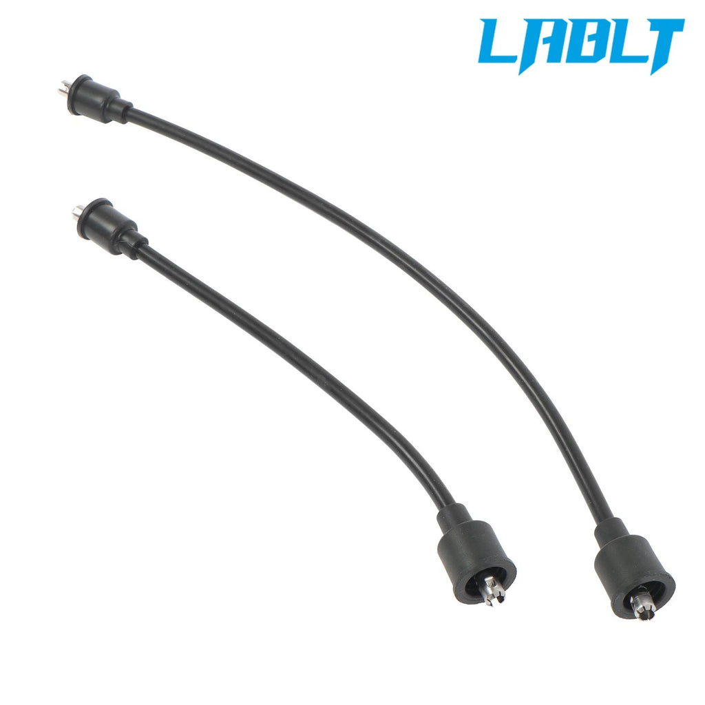 Ignition Wire for Mercruiser 224 3.7L (165/170/180/190/470/488)