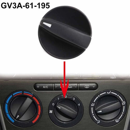 Air Conditioning Accessories for