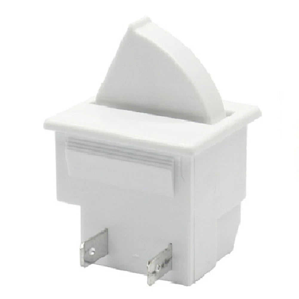 23 Pin Door Light Switch for Refrigerator (5A 250V)