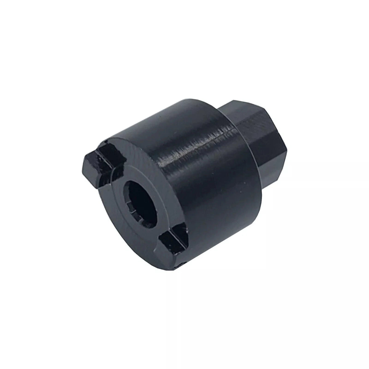 Shift Shaft Bushing Tool for Mercruiser Mercury Alpha (1991–2001) 91-31107 18-9817 90140
