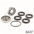 Bearing Housing Repair Kit for Kawasaki 300-550 JS (1977–1989) 003-610