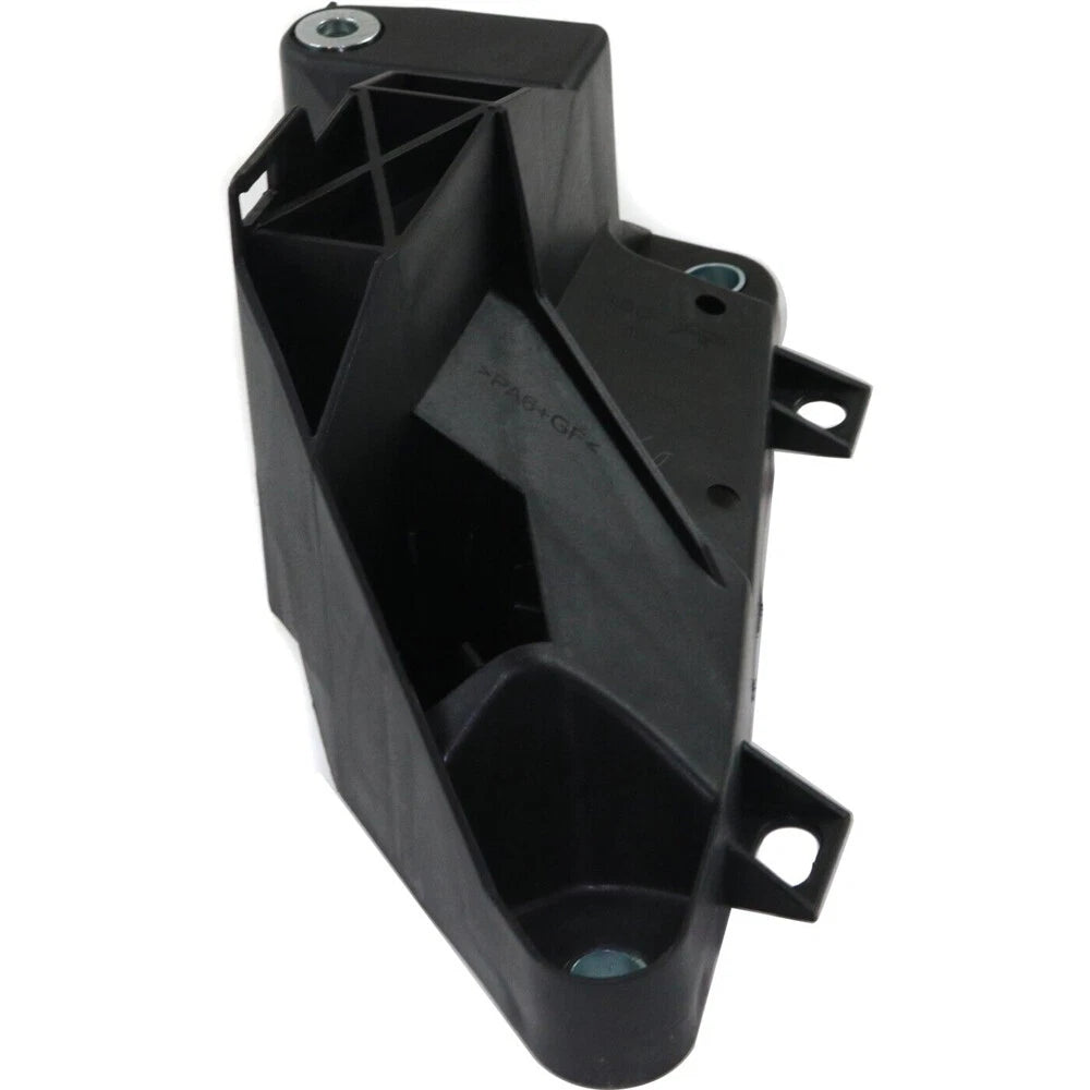 68292239AC Radiator Support Bracket For 2017-2019 Chrysler Pacifica Left Side