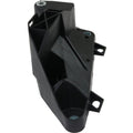 68292239AC Radiator Support Bracket For 2017-2019 Chrysler Pacifica Left Side
