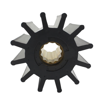 Impeller for Detroit 671TI 871 1271 Diesel Engine (5196168)