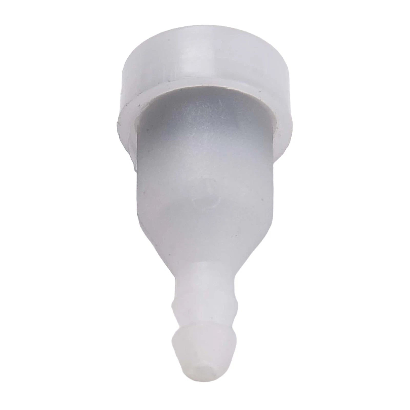Fuel Tank Vent Check Valve for ECHO