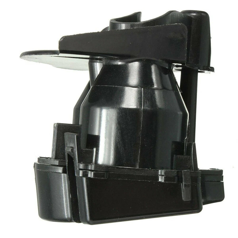 Breather Filter for Motorcycle (1 pcs)