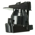 Breather Filter for Motorcycle (1 pcs)
