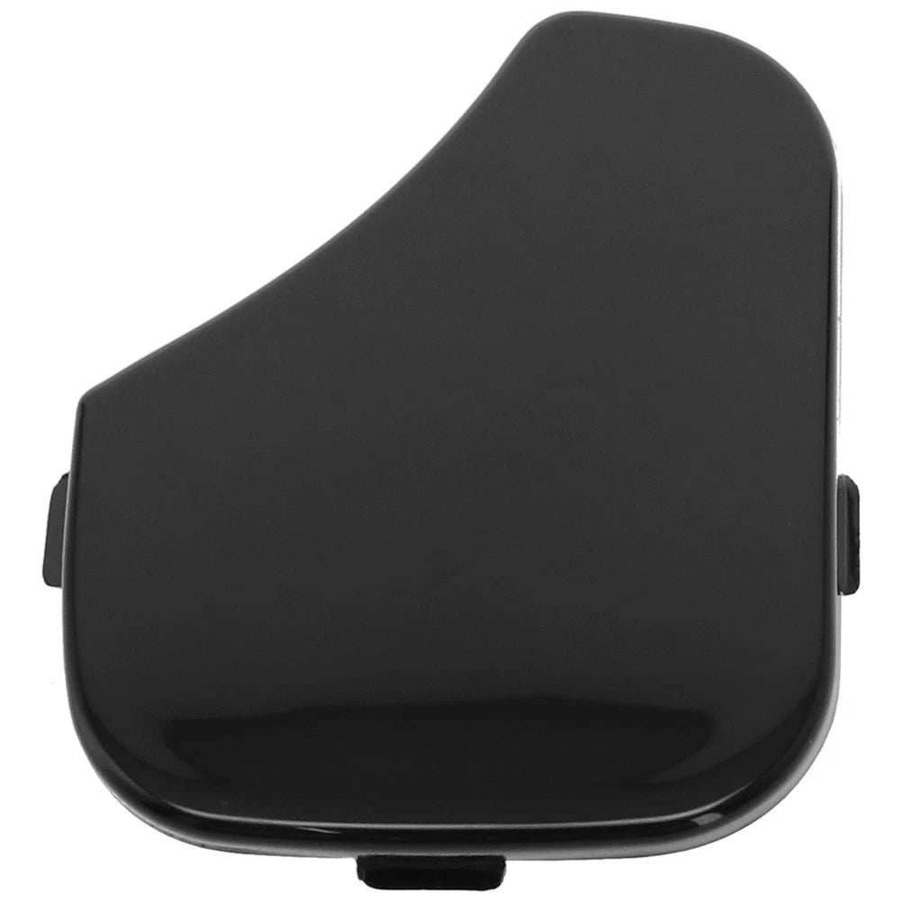 Towing Eye Cover for Ford Fiesta MK6 (2005–2008)