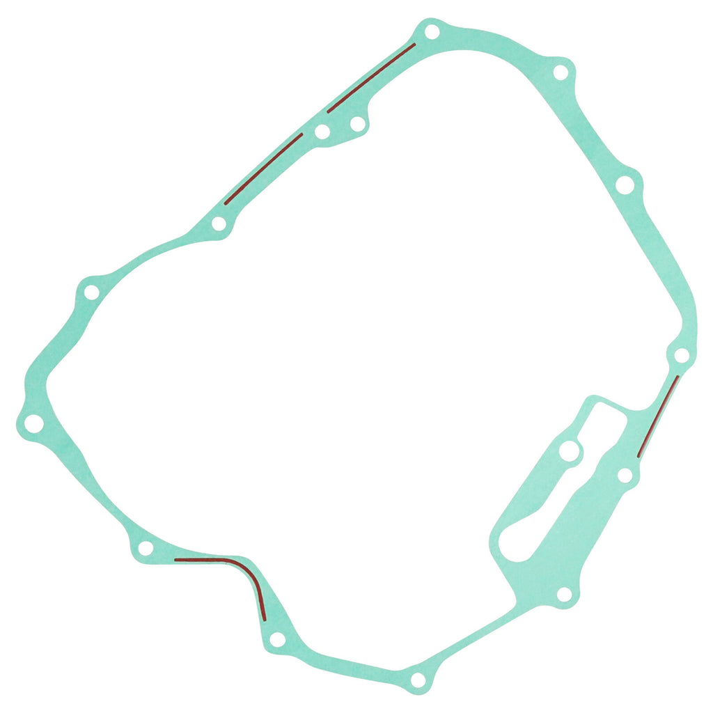 Clutch Cover Gasket Replacement for Honda (2001–2005)