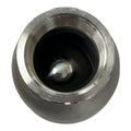 Inverted Vented Check Valve for Wager 1702 (150 LBS)