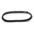 Drive Belt for Access Max 800i 4x4 / LT / T3 / E4 (A67)