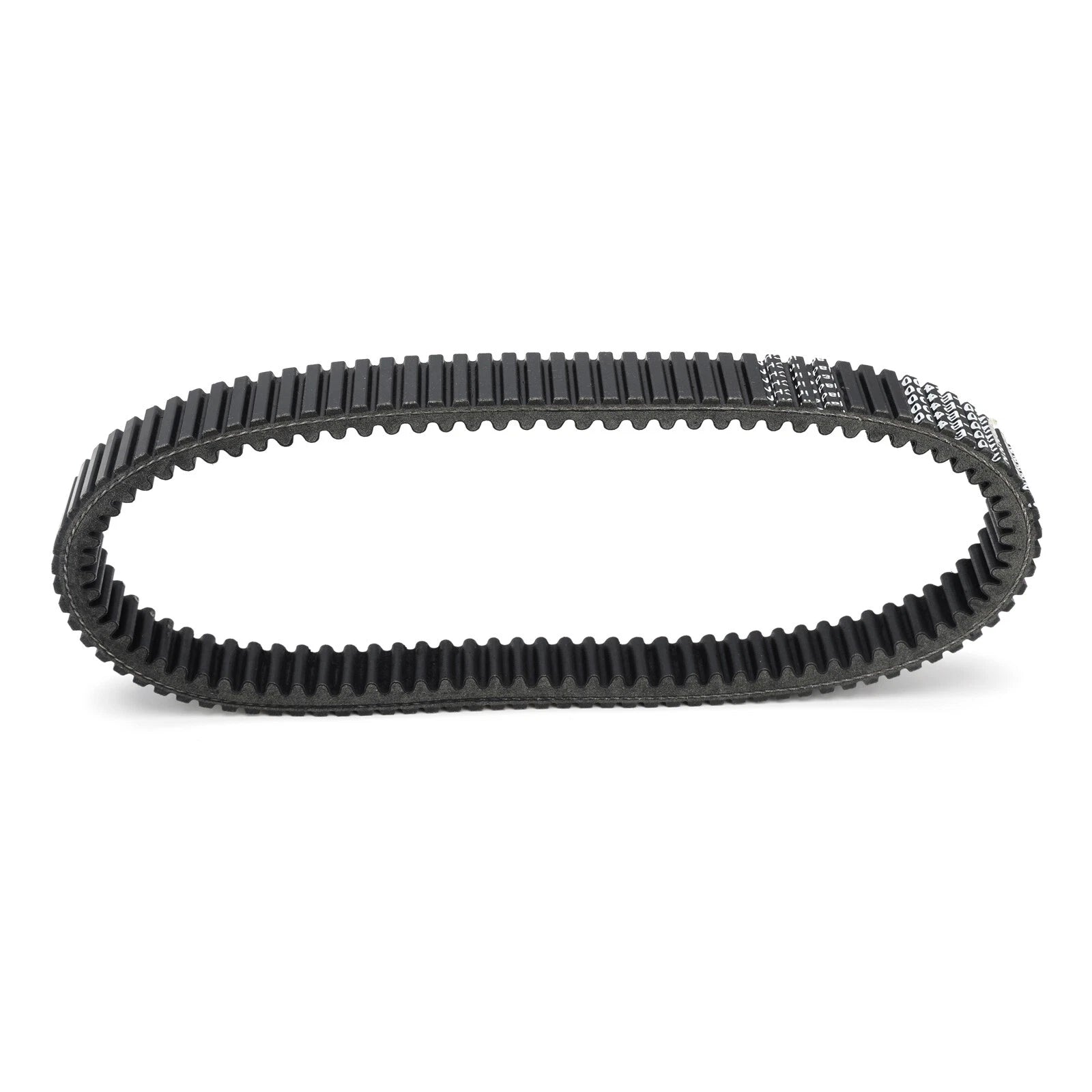 Drive Belt for Access Max 800i 4x4 / LT / T3 / E4 (A67)