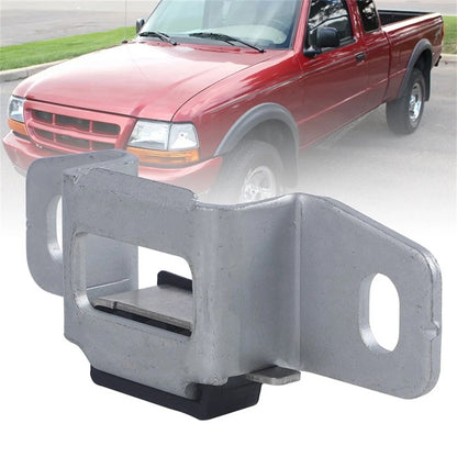 Tailgate Striker Plate F37Z-99431B54-A for Ford Ranger (1998–2019)