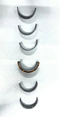 Main Bearing Kit for Volvo Penta (875750-2)