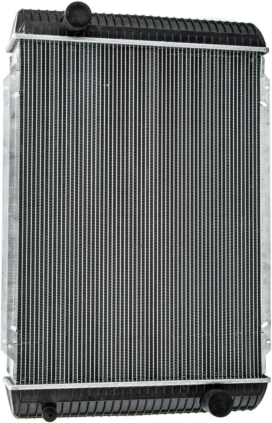 Water Tank Radiator for Volvo EC240B (2000–2005)