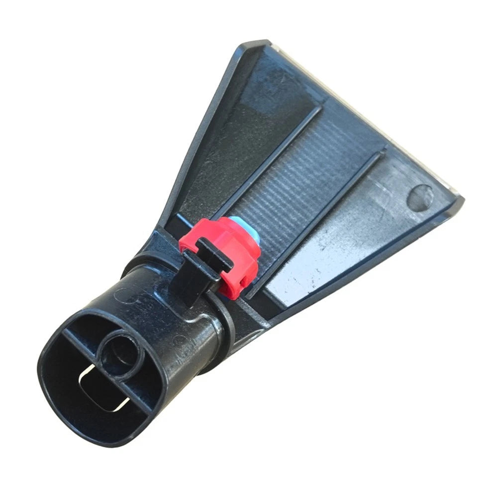 Replacement Washing Nozzle for Karcher SE 318 (2010–2023)