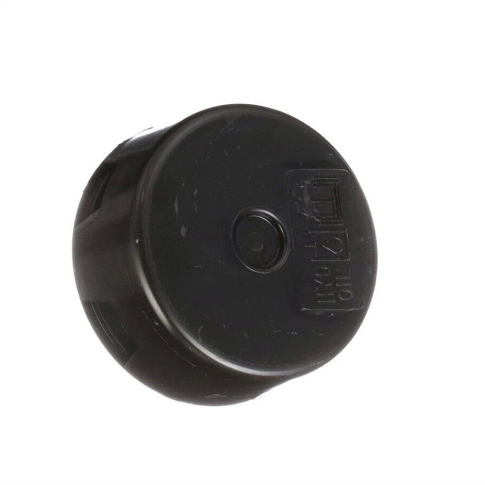 Hydraulic Oil Breather Cap for Aftermarket Replacement (86628700)