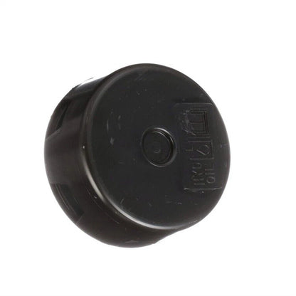 Hydraulic Oil Breather Cap for Aftermarket Replacement (86628700)