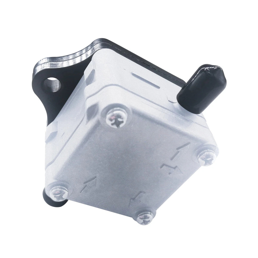 Fuel Pump for Honda Outboard Motor 40HP 50HP (16700-ZZ5-003, 16700-ZZ5)