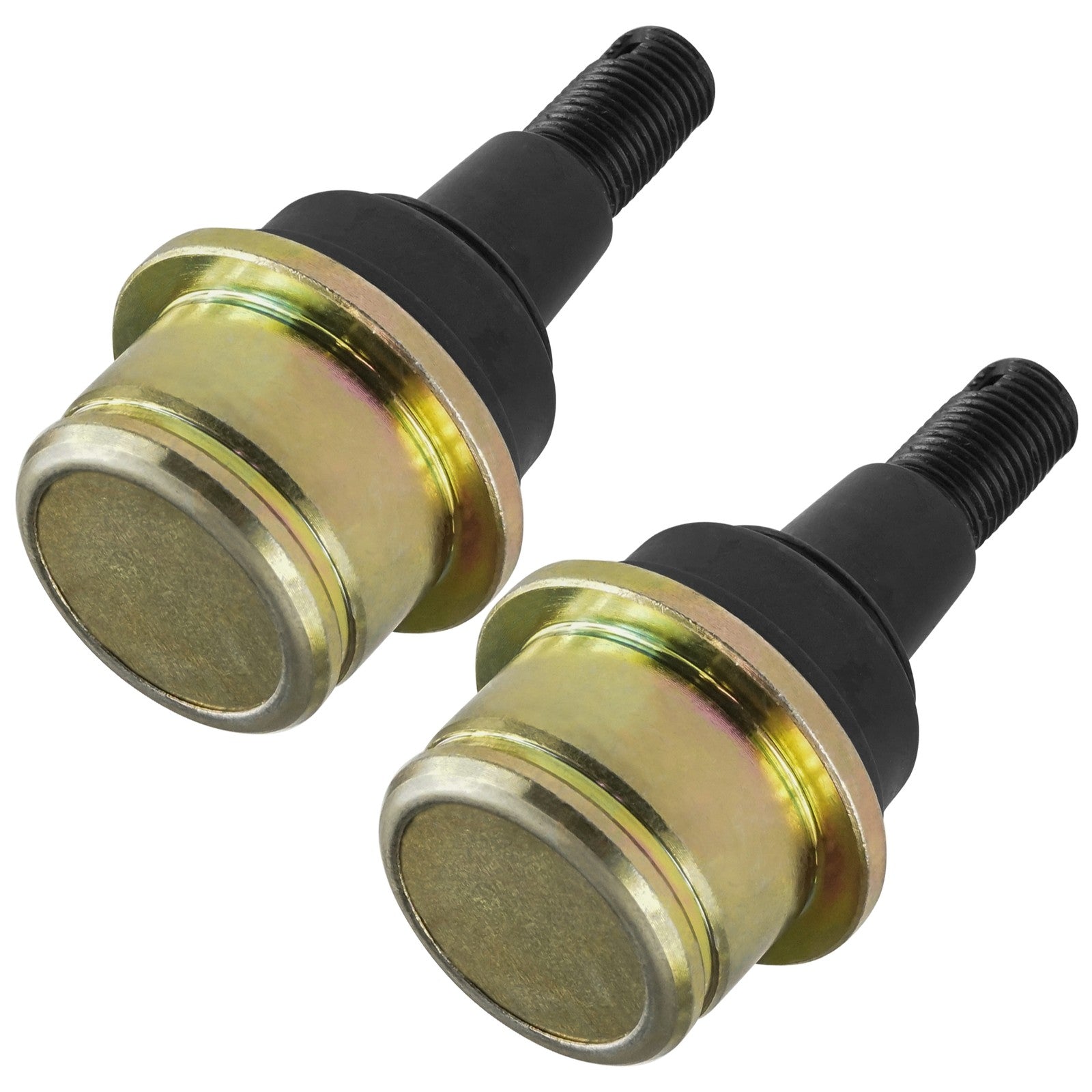 Front Upper Ball Joint Replacement for Can-Am Outlander 650 (2014–2020)