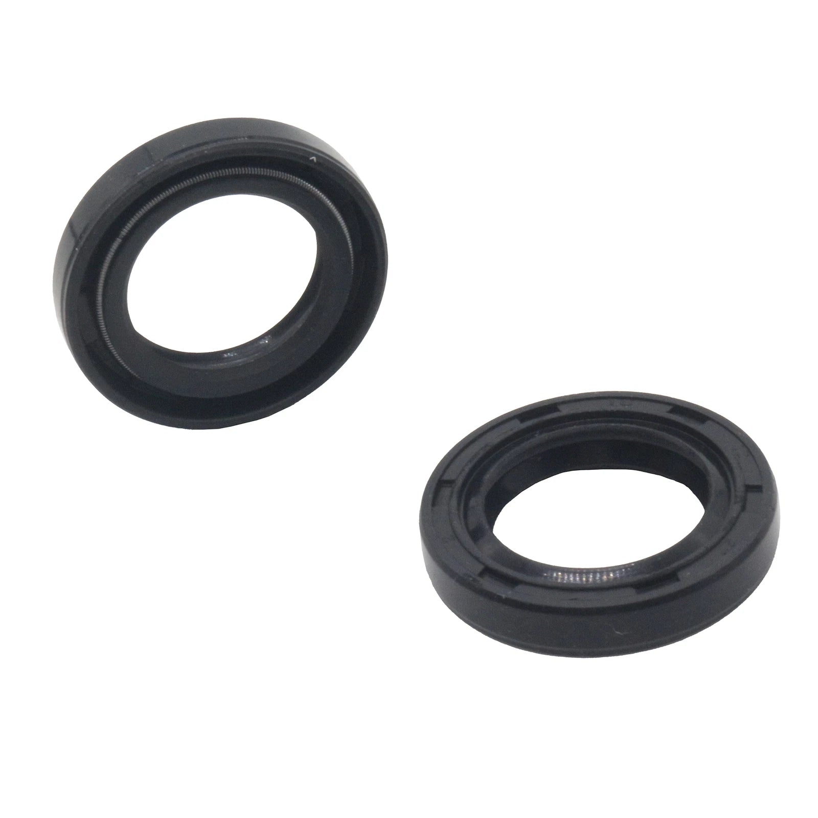Lower Unit Seal Kit for Tohatsu MFS25 (25HP) (3AC601110, 332601030, 9515030322)