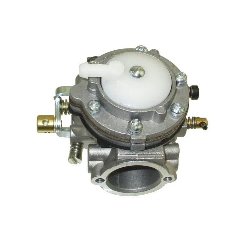 Carburetor HL-304E for Go Kart (Vintage Racing, Mini Bike)