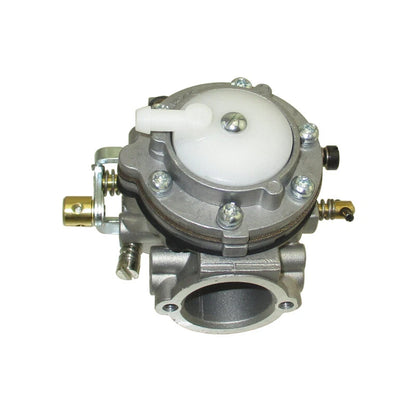 Carburetor HL-304E for Go Kart (Vintage Racing, Mini Bike)