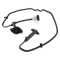 Clutch Master & Slave Cylinder Assembly for Dodge RAM 1500 2500 3500 (1994–2002)