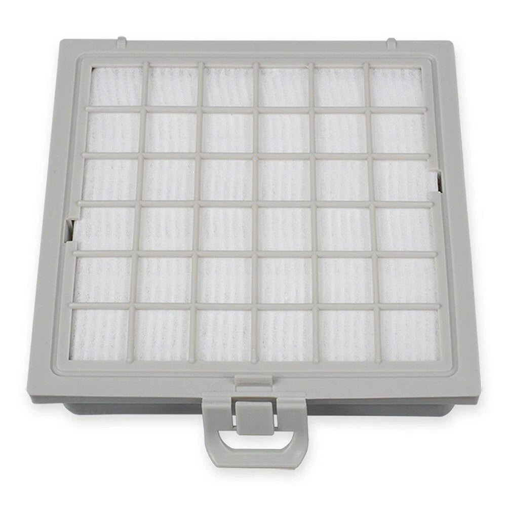 Filter for Vacuum Cleaner (2010–2023)