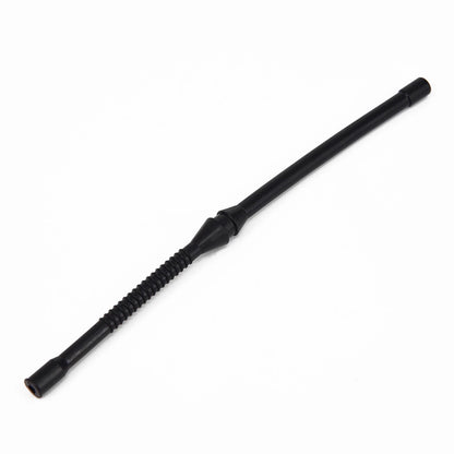 Fuel Line Hose for Husqvarna 266 268 272 281 (Petrol)