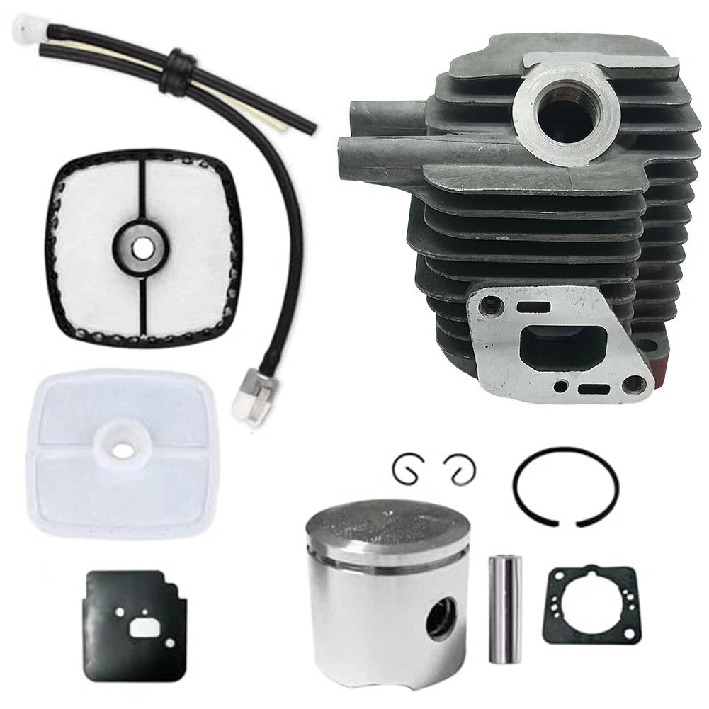 Cylinder Kit for Edging Tasks (2010–2023)