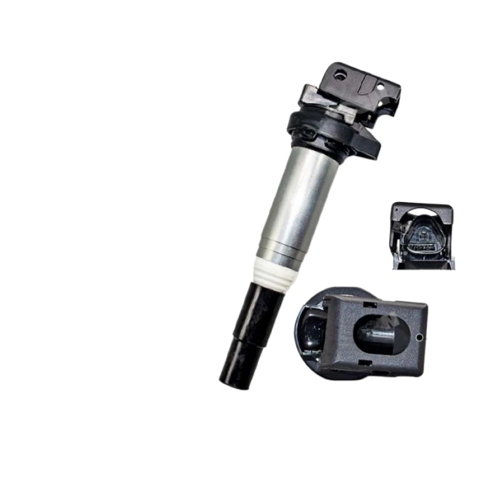 Ignition Coil Assembly for BMW F30 F32 F34 F80 (2012–2019)