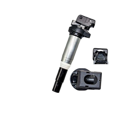 Ignition Coil Assembly for BMW F30 F32 F34 F80 (2012–2019)
