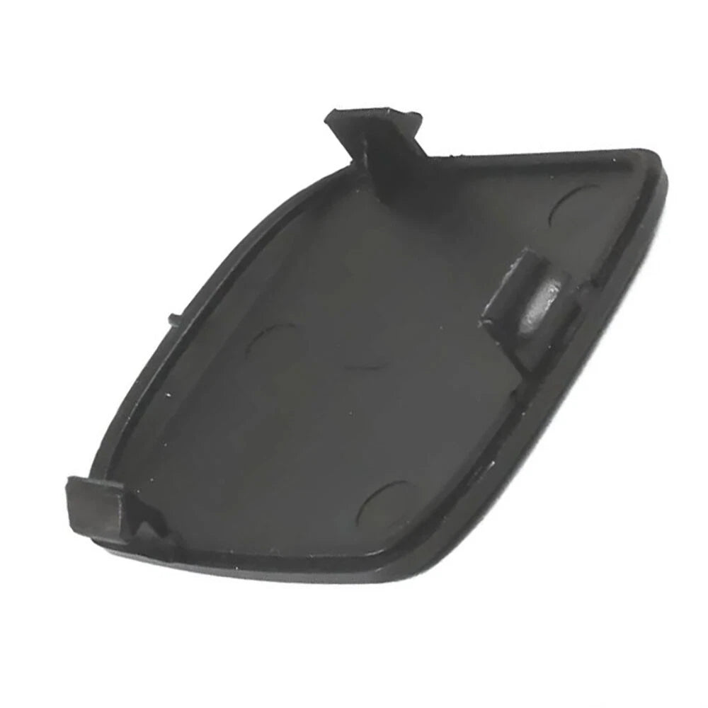 Tow Hook Cover for Ford Focus II (2005–2008) 4M51A17K922BA