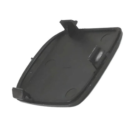 Tow Hook Cover for Ford Focus II (2005–2008) 4M51A17K922BA