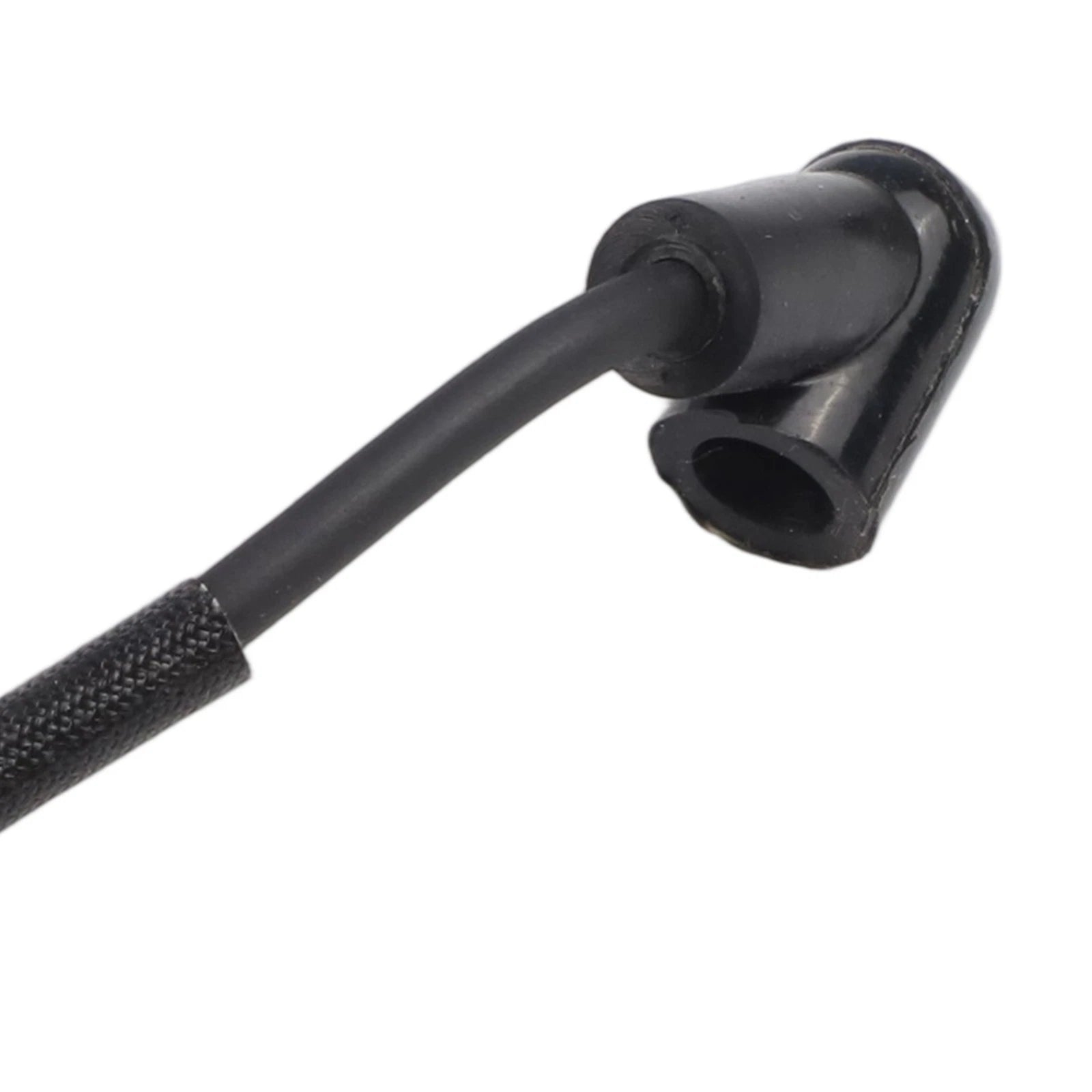 MS192T Ignition Coil for MS192T (Replacement Part)