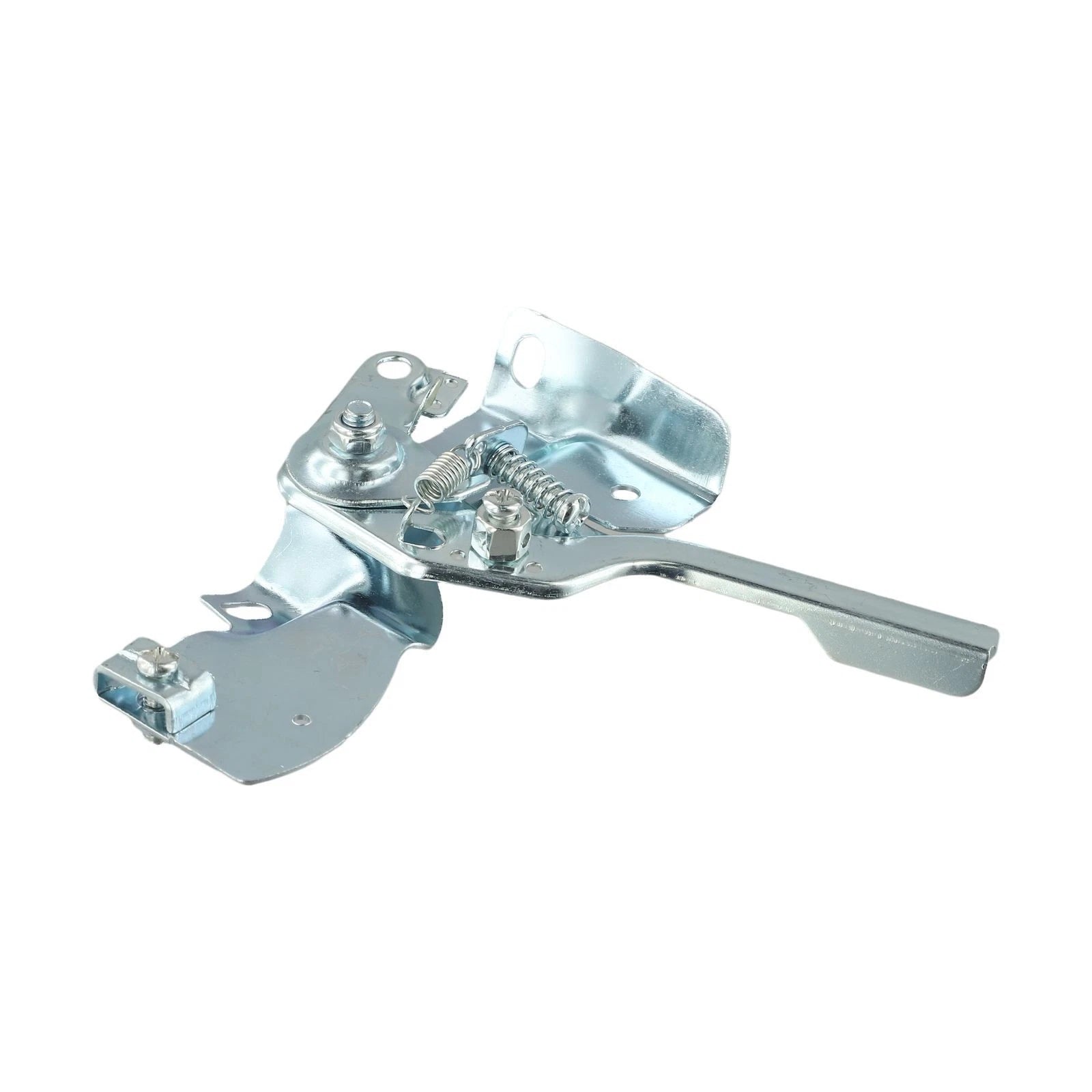 Throttle Kit for Honda