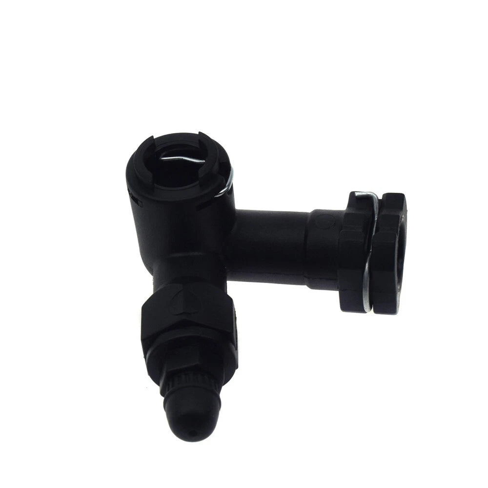 Gearbox Clutch Control Pipe Elbow 13105589 For Vauxhall Adam Astra Corsa Zafira