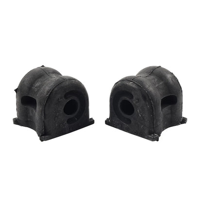 Front Suspension Stabilizer Bar Bushings for Honda Civic (2012–2015) 51306/7-TR0-A11
