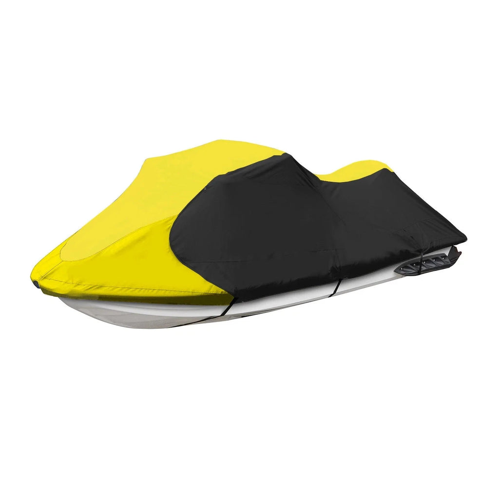 Trailerable Storage Cover for Yamaha Wave Blaster (1993–1996)