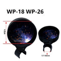 Welding Shading Shield for WP26 WP-9/17/18/26 Welding Helmets