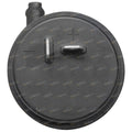 Windscreen Washer Pump for BMW 733i E23 (1980–1982)