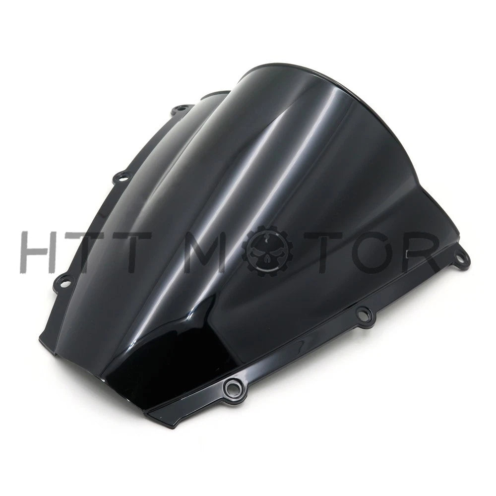Windscreen Windshield for Honda CBR600RR F5 (2003–2004)