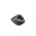 Replacement Trim Rod for BMW X5 E70 (2007–2013) 51417137167