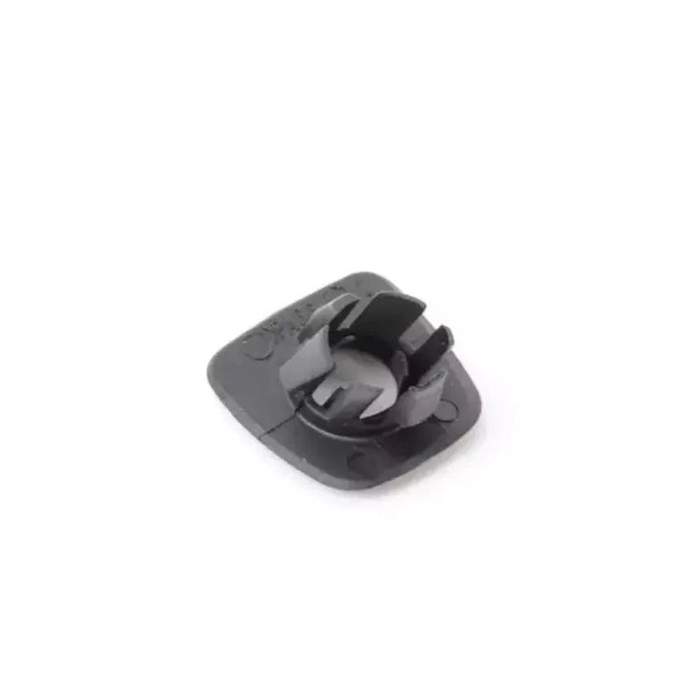 Replacement Trim Rod for BMW X5 E70 (2007–2013) 51417137167
