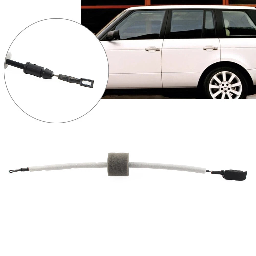 Front Door Latch Connecting Cable for Land Rover Range Rover (2003–2012)