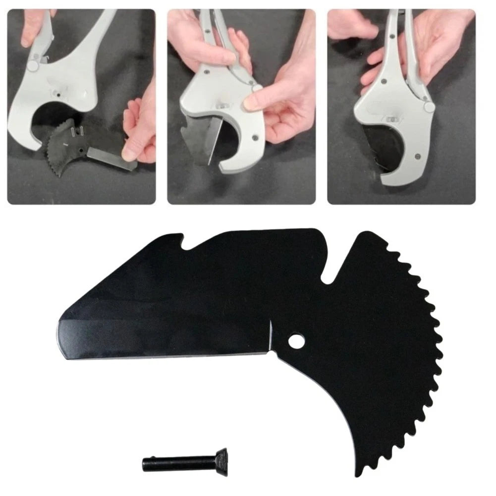 RCB2375 Blade for RIDGID 30093 Ratcheting Pipe Cutter
