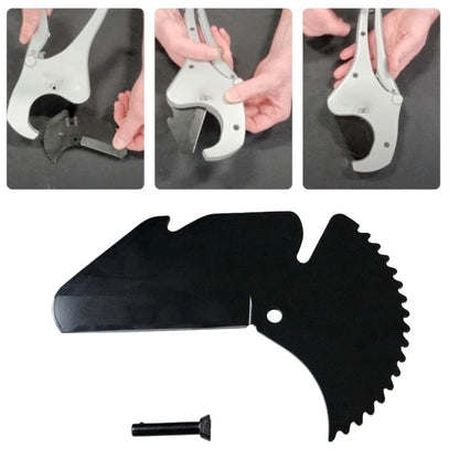 RCB2375 Blade for RIDGID 30093 Ratcheting Pipe Cutter