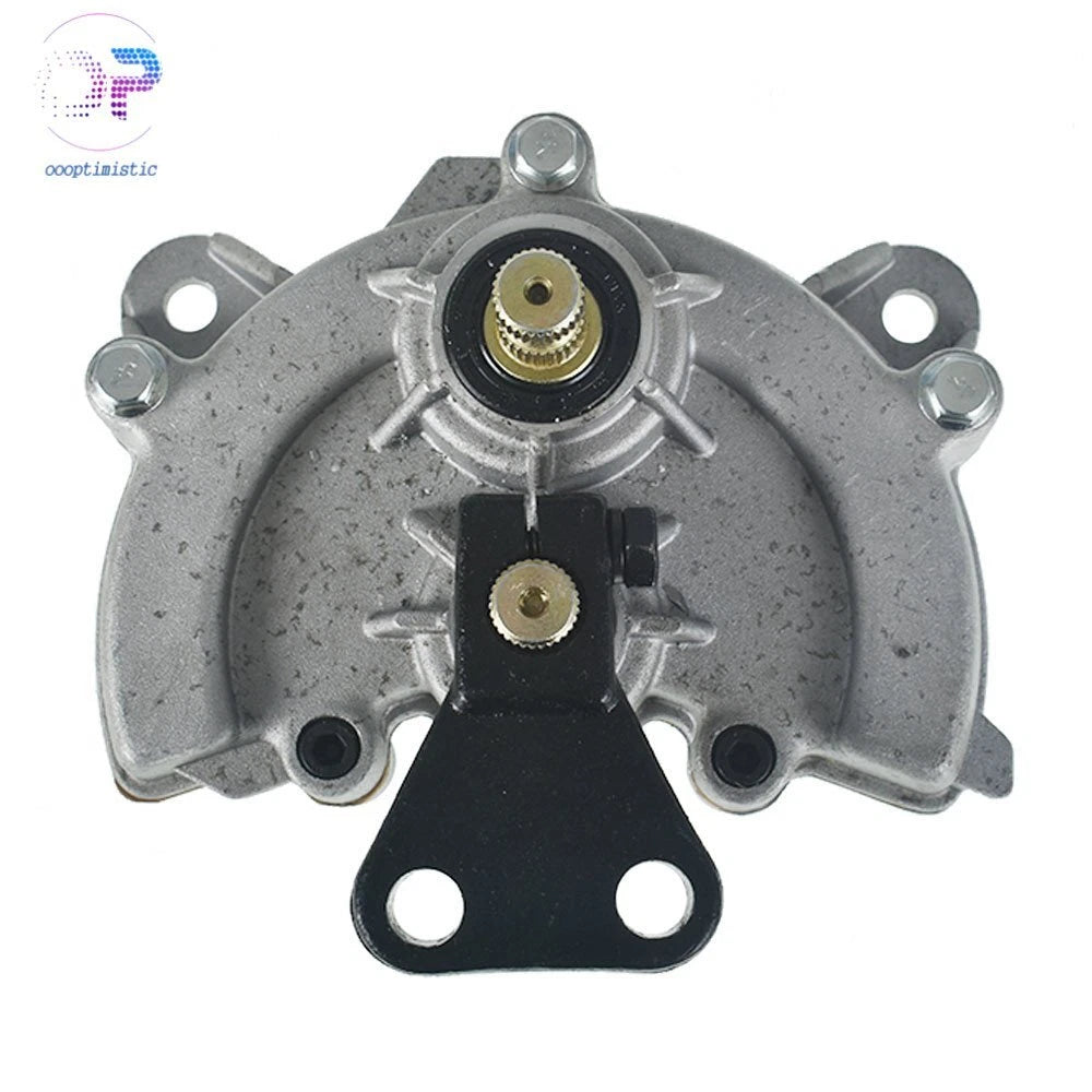 Steering Gear Box Assembly for Polaris RZR 170 (2009–2018) 0455048