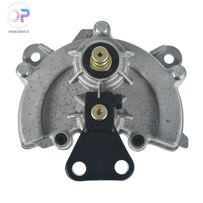 Steering Gear Box Assembly for Polaris RZR 170 (2009–2018) 0455048